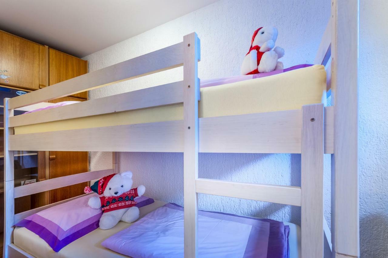 Apartman Gloria Opatija Exterior foto